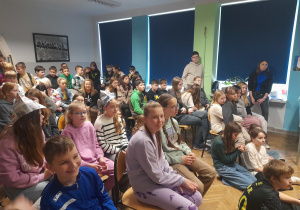 Festiwal_projektow_13_02_2025
