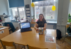 Festiwal_projektow_13_02_2025