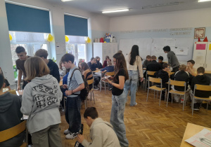 Festiwal_projektow_13_02_2025