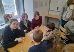 Festiwal_projektow_13_02_2025