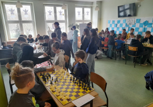 Festiwal_projektow_13_02_2025