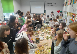 Festiwal_projektow_13_02_2025