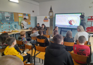 Festiwal_projektow_13_02_2025