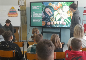 Festiwal_projektow_13_02_2025