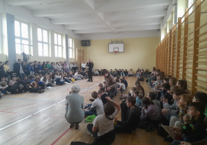 Festiwal_projektow_13_02_2025