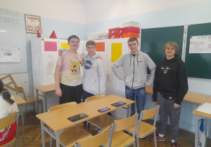 Festiwal_projektow_13_02_2025