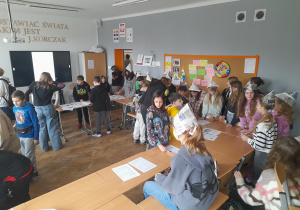 Festiwal_projektow_13_02_2025