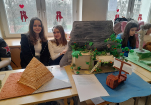 Festiwal_projektow_13_02_2025