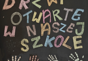 Drzwi_Otwarte_2425