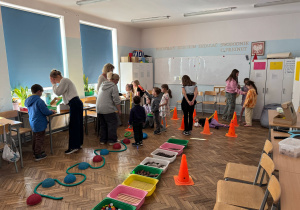 Drzwi_Otwarte_2425