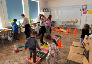 Drzwi_Otwarte_2425