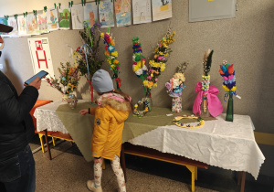 Drzwi_Otwarte_2425