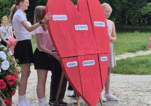 Uroczystosc_pomnik_2_06_2025