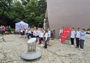 Uroczystosc_pomnik_2_06_2025