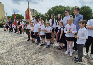 Uroczystosc_pomnik_2_06_2025