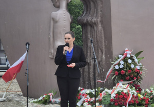Uroczystosc_pomnik_2_06_2025