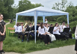 Uroczystosc_pomnik_2_06_2025