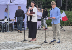 Uroczystosc_pomnik_2_06_2025